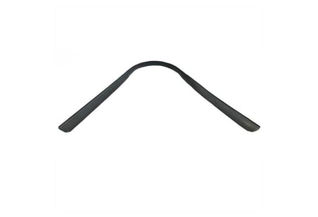 HONDA CITY ÖN TAMPON ALT SPOYLER 2007-2009 71110-SEL-T20-ORJ
