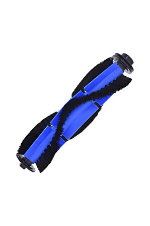 Anker Eufy Robovac 11s/25c/35c Uyumlu Filtre Seti - Basicset