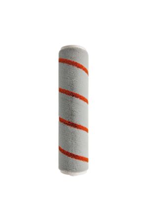 Dreame V8 V9 V10 V11 Uyumlu 1 Adet Roller
