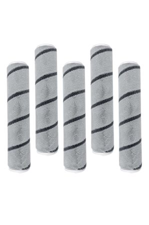 Xiaomi Handheld 1c (scwxcq02zhm) Uyumlu 5 Adet Roller