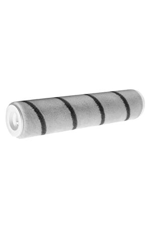 Xiaomi Handheld 1c (scwxcq02zhm) Uyumlu 1 Adet Roller