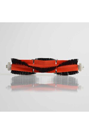 Roborock S55 Vacuum Cleaner Uyumlu 2 Adet Emici (ana) Fırça