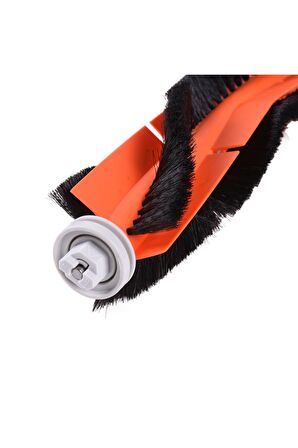 Roborock S5 Vacuum Cleaner Uyumlu 2 Adet Emici (ana) Fırça