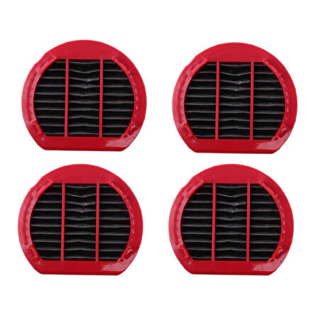 Xiaomi Deerma Handheld VC25 Uyumlu Hepa Filtre Seti