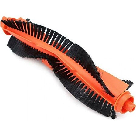 Mija Viomi Se Vacuum Cleaner Uyumlu 6 Adet Emici (Ana) Fırça
