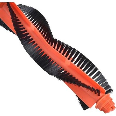 Mija Viomi Se Vacuum Cleaner Uyumlu 6 Adet Emici (Ana) Fırça