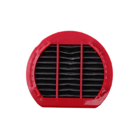 Xiaomi Deerma Handheld VC25 Uyumlu Hepa Filtre