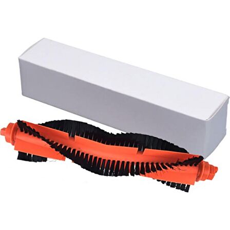 Mija Viomi V3 Vacuum Cleaner Uyumlu 6 Adet Emici (Ana) Fırça