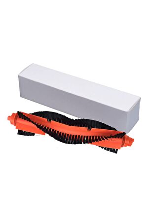Viomi V2 Vacuum Cleaner Uyumlu 6 Adet Emici (ana) Fırça