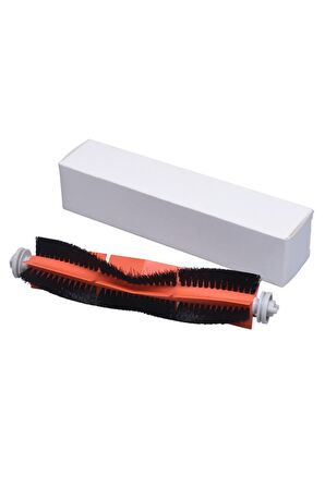 Xiaomi Mop 2 Pro + (stytj02zhm) Uyumlu 1 Adet Emici (ana) Fırça