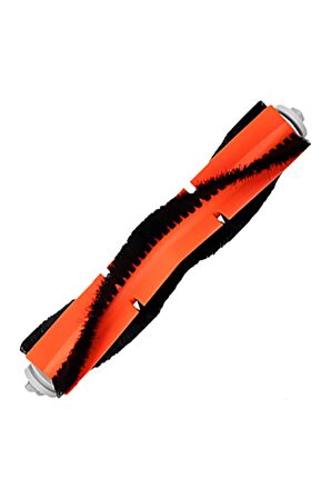 Xiaomi Mop 2 Pro + (stytj02zhm) Uyumlu 1 Adet Emici (ana) Fırça