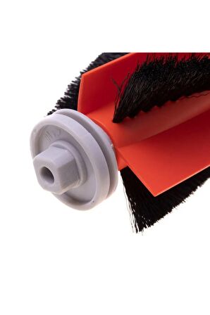Xiaomi Mop 2 Pro + (stytj02zhm) Uyumlu 1 Adet Emici (ana) Fırça