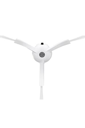 Xiaomi Mi Vacuum Cleaner (sdjqr02rr) Uyumlu 10 Adet Yan Fırça