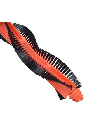 Xiaomi Mop Pro (stytj02ym) Uyumlu 2 Adet Emici (ana) Fırça