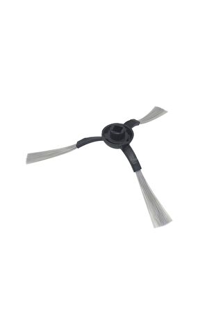 Xiaomi Mop Pro (stytj02ym) Uyumlu 2 Adet Yan Fırça