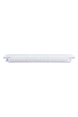 Xiaomi Mop Pro (stytj02ym) Uyumlu 2 Adet Filtre