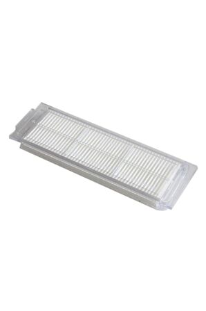 Xiaomi Mop Pro (stytj02ym) Uyumlu 2 Adet Filtre
