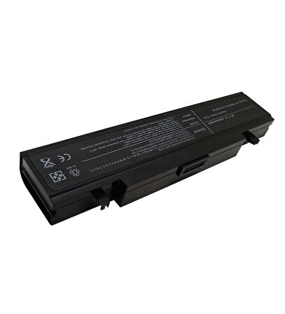 Samsung NP-RV515-A05 Batarya Laptop Pil Samsung NP-RV515-A05CA Batarya Laptop Pil