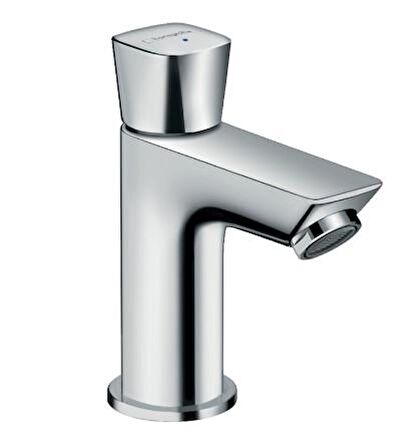 Hansgrohe Logis Lavabo Bataryası - 71120000