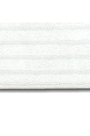 Viomi V2 Ve V2 Pro Tek Kullanımlık Yedek Mop Bezi (28 Adet)