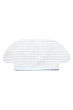 Mija Xiaomi Uyumlu Mop  Pro Tek Kullanımlık Yedek Mop Bezi (7 Adet)