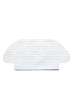 Mija Xiaomi Uyumlu Mop  Pro Tek Kullanımlık Yedek Mop Bezi (28 Adet)