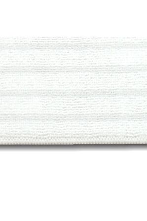 Mija Xiaomi Uyumlu Mop  Pro Tek Kullanımlık Yedek Mop Bezi (7 Adet)