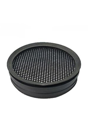 Philips Speedpro Uyumlu Hepa Filtre Seti