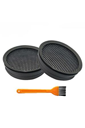 Philips Speedpro Uyumlu Hepa Filtre Seti