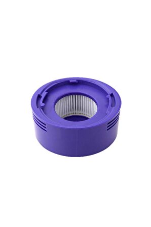 FilterHauz Dyson Uyumlu V7 Cordless Hepa Filtre