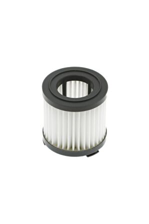 Xiaomi Jimmy Jv53 Uyumlu Hepa Filtre