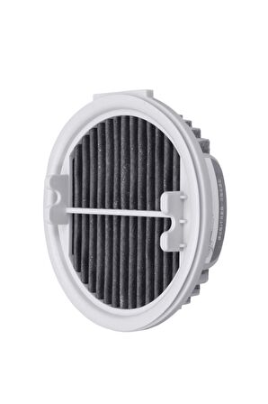 Roidmi F8 Absolute Uyumlu Hepa Filtre