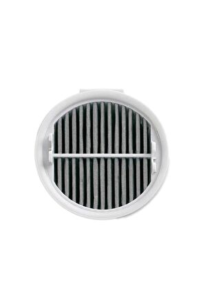 Roidmi F8 Absolute Uyumlu Hepa Filtre
