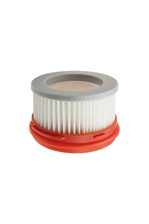 Xiaomi Dreame V11 Uyumlu Hepa Filtre