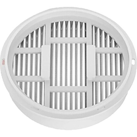 Xiaomi Handheld VC20 Hepa Filtre Seti