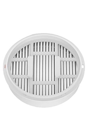 Mija Xiaomi Handheld Vc20 Hepa Filtre
