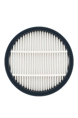Mija Xiaomi Handheld Vc40 Hepa Filtre Seti