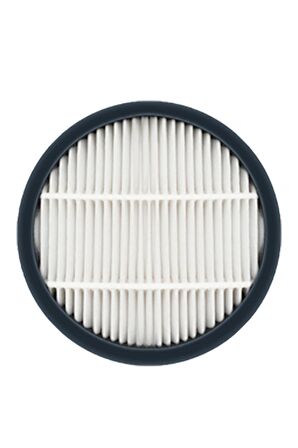 Mija Xiaomi Handheld Vc40 Hepa Filtre