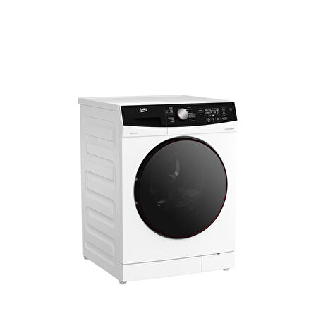 Beko CM 9125 NB Çamaşır Makinası