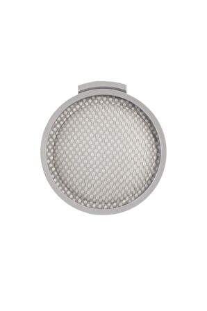 Xiaomi Mi Handheld (scwxcq01rr) Uyumlu Hepa Filtre