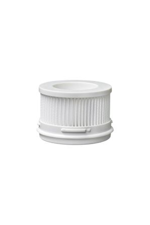 Xiaomi Handheld 1c (scwxcq02zhm) Uyumlu Hepa Filtre