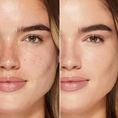Too Faced Primed & Peachy Primer - Sabitleyici Makyaj Bazı 30 Ml