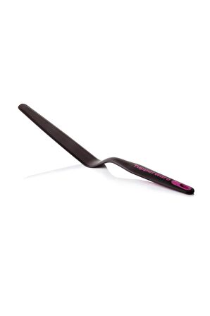 Çok Amaçlı Spatula