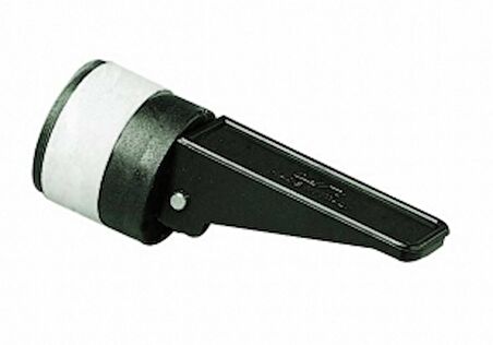 Genleşen tapa Ø 40 mm