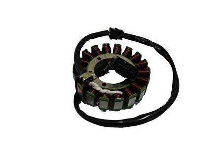 CF8 020 CF MOTO CF 800 STATÖR 18 Lİ