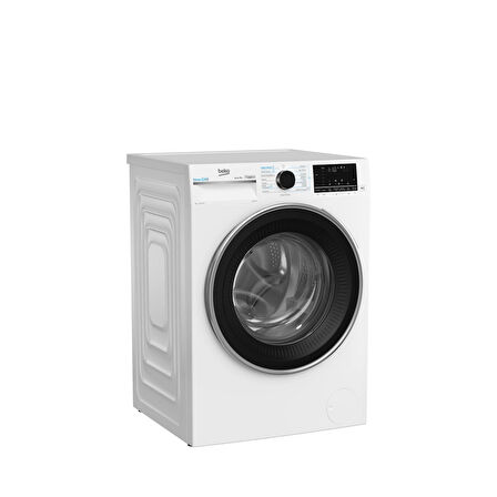 Beko CMB 9120 O 9 Kg Çamaşır Makineleri