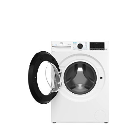 Beko CMB 9120 O 9 Kg Çamaşır Makineleri