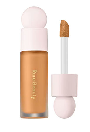 Rare Beauty Liquid Touch  380W- Aydınlatıcı Etkili Kapatıcı 7.5 Ml