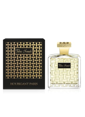 TABAC NOMADE Erkek Parfüm