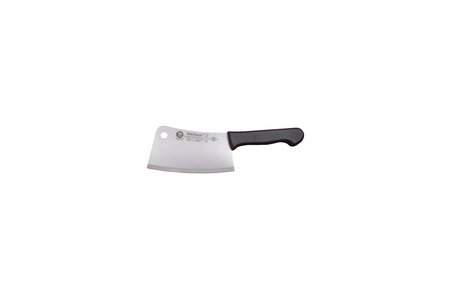 61703 - Sürmene Et Ve Kurban Satırı 20,5 Cm
